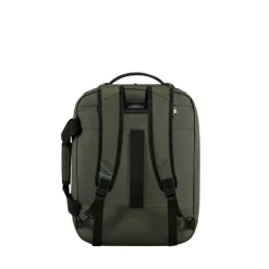 Handbagage Reistassen|Heren Reistassen><noscript><img width=