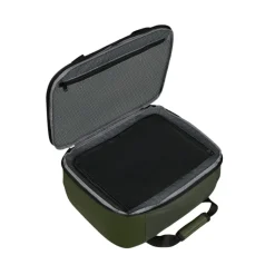 Handbagage Reistassen|Heren Reistassen><noscript><img width=