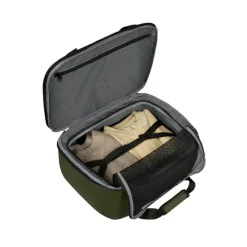 Handbagage Reistassen|Heren Reistassen><noscript><img width=