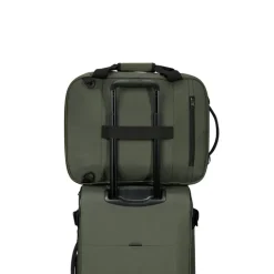 Handbagage Reistassen|Heren Reistassen><noscript><img width=