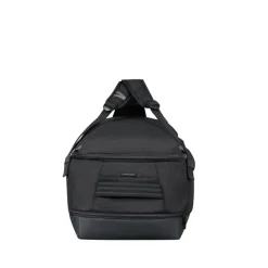 Handbagage Reistassen|Dames Reistassen><noscript><img width=
