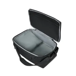 Handbagage Reistassen|Dames Reistassen><noscript><img width=