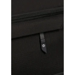 Handbagage Reistassen|Dames Reistassen><noscript><img width=