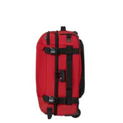 Rugzak Met Wieltjes|Handbagage Reistassen><noscript><img width=