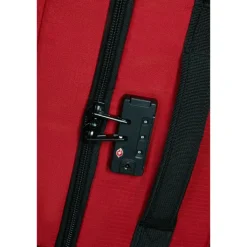 Rugzak Met Wieltjes|Handbagage Reistassen><noscript><img width=