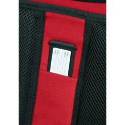 Rugzak Met Wieltjes|Handbagage Reistassen><noscript><img width=