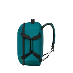 Handbagage Reistassen|Heren Reistassen><noscript><img width=