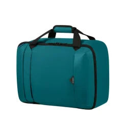 Handbagage Reistassen|Heren Reistassen><noscript><img width=