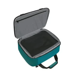 Handbagage Reistassen|Heren Reistassen><noscript><img width=