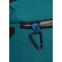 Handbagage Reistassen|Heren Reistassen><noscript><img width=