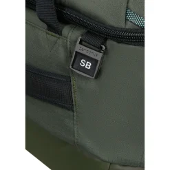 Handbagage Reistassen|Heren Reistassen><noscript><img width=
