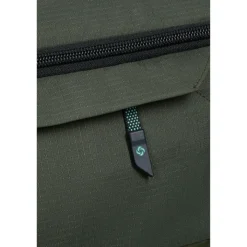 Handbagage Reistassen|Heren Reistassen><noscript><img width=