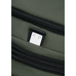 Handbagage Reistassen|Heren Reistassen><noscript><img width=