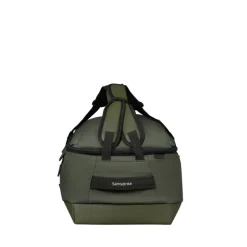 Handbagage Reistassen|Heren Reistassen><noscript><img width=