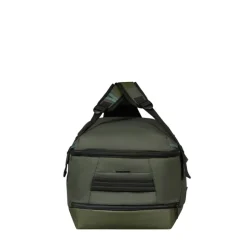 Handbagage Reistassen|Heren Reistassen><noscript><img width=