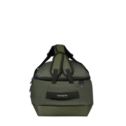 Handbagage Reistassen|Heren Reistassen><noscript><img width=