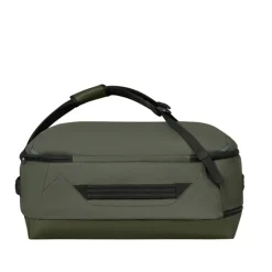 Handbagage Reistassen|Heren Reistassen><noscript><img width=
