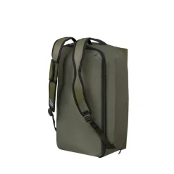 Handbagage Reistassen|Heren Reistassen><noscript><img width=