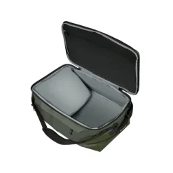 Handbagage Reistassen|Heren Reistassen><noscript><img width=