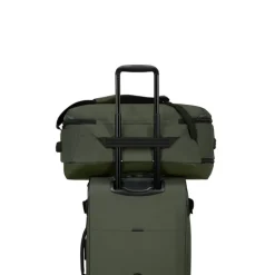 Handbagage Reistassen|Heren Reistassen><noscript><img width=