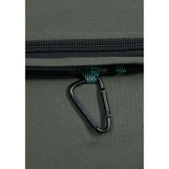 Handbagage Reistassen|Heren Reistassen><noscript><img width=