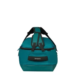 Handbagage Reistassen|Heren Reistassen><noscript><img width=