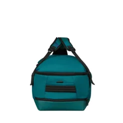 Handbagage Reistassen|Heren Reistassen><noscript><img width=
