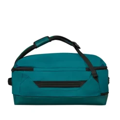 Handbagage Reistassen|Heren Reistassen><noscript><img width=