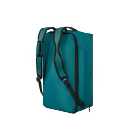 Handbagage Reistassen|Heren Reistassen><noscript><img width=