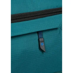 Handbagage Reistassen|Heren Reistassen><noscript><img width=
