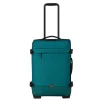 Handbagage Reistassen|Heren Reistassen>Samsonite Roadseeker Duf/Wh 55/20 Length 35 Cm deep teal