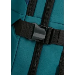 Handbagage Reistassen|Heren Reistassen><noscript><img width=