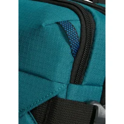 Handbagage Reistassen|Heren Reistassen><noscript><img width=