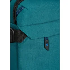 Handbagage Reistassen|Heren Reistassen><noscript><img width=