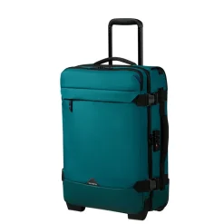 Handbagage Reistassen|Heren Reistassen><noscript><img width=