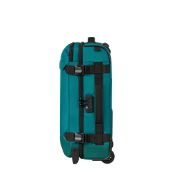 Handbagage Reistassen|Heren Reistassen><noscript><img width=