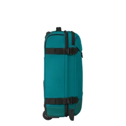 Handbagage Reistassen|Heren Reistassen><noscript><img width=