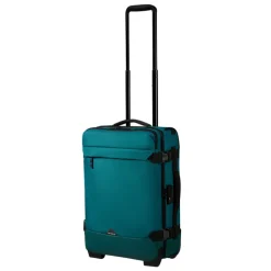 Handbagage Reistassen|Heren Reistassen><noscript><img width=
