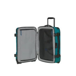 Handbagage Reistassen|Heren Reistassen><noscript><img width=
