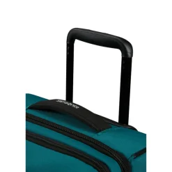 Handbagage Reistassen|Heren Reistassen><noscript><img width=