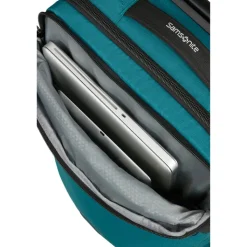 Handbagage Reistassen|Heren Reistassen><noscript><img width=
