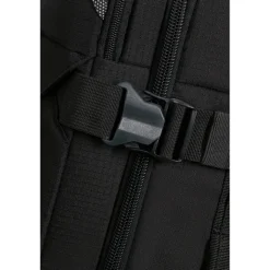 Handbagage Reistassen|Heren Reistassen><noscript><img width=