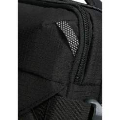 Handbagage Reistassen|Heren Reistassen><noscript><img width=