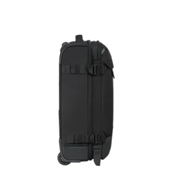 Handbagage Reistassen|Heren Reistassen><noscript><img width=