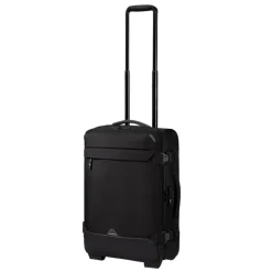 Handbagage Reistassen|Heren Reistassen><noscript><img width=