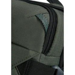 Handbagage Reistassen|Heren Reistassen><noscript><img width=