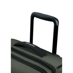 Handbagage Reistassen|Heren Reistassen><noscript><img width=