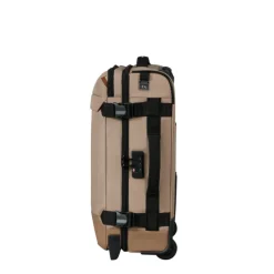 Handbagage Reistassen|Heren Reistassen><noscript><img width=