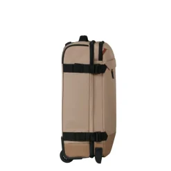 Handbagage Reistassen|Heren Reistassen><noscript><img width=