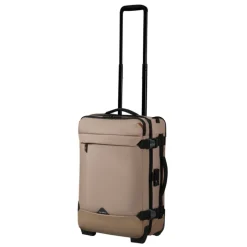 Handbagage Reistassen|Heren Reistassen><noscript><img width=